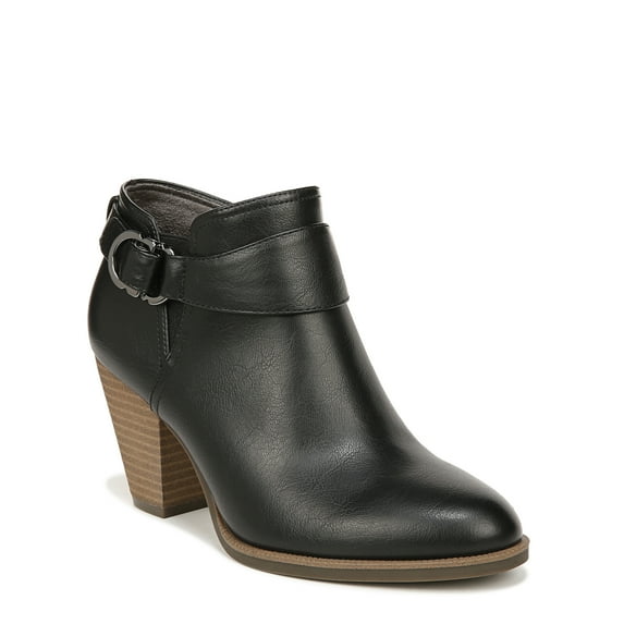 Dr. Scholl's Womens Kickstart Shooties