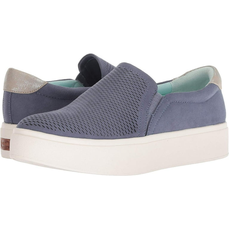 Kinney slip on sneaker on sale