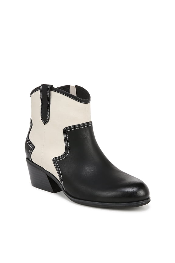 Womens Lasso Western Boot Western Boot