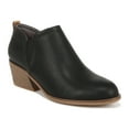 thumbnail image 1 of Dr. Scholl's Womens Laurel Ankle Bootie - Medium & Wide Width, 1 of 9