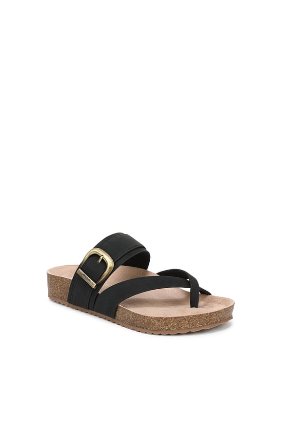 Womens Livia Sandal