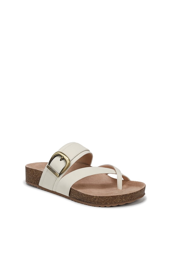 Womens Livia Sandal
