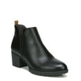 thumbnail image 1 of Dr. Scholls Women's London Ankle Boots Black 7M, 1 of 9