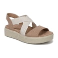thumbnail image 1 of Dr. Scholl's Womens Madison Cloud Ease Sandal, 1 of 9