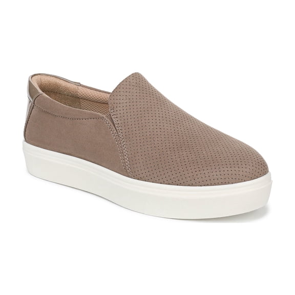 Dr. Scholl's Women's Madison Cloud Sneaker