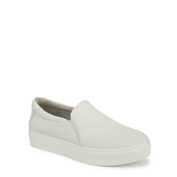 Dr. Scholl's Women's Madison Cloud Sneaker