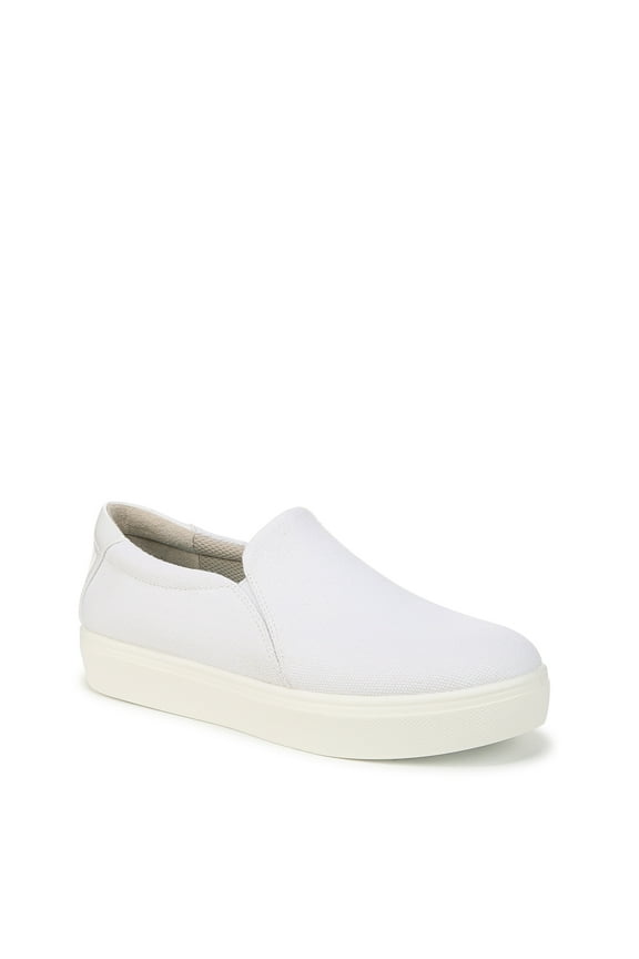 Women's Madison Cloud Sneaker