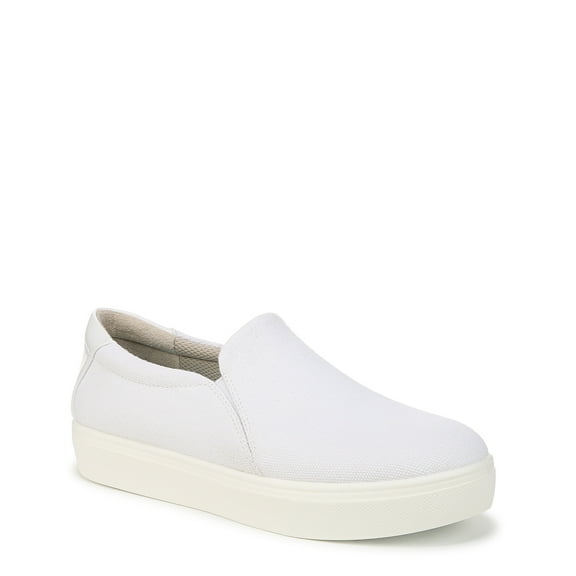 Dr. Scholl's Women's Madison Cloud Sneaker