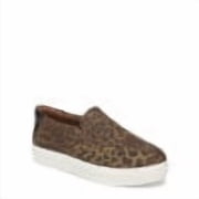 Dr. Scholl's Women's Madison Cloud Sneaker