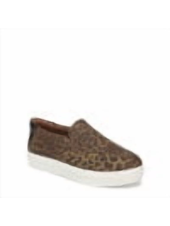 Women's Madison Cloud Sneaker