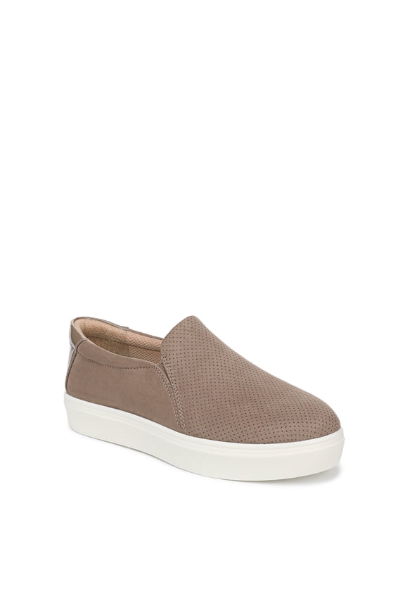 Women's Madison Cloud Sneaker