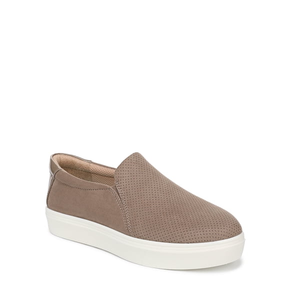 Dr. Scholl's Women's Madison Cloud Sneaker