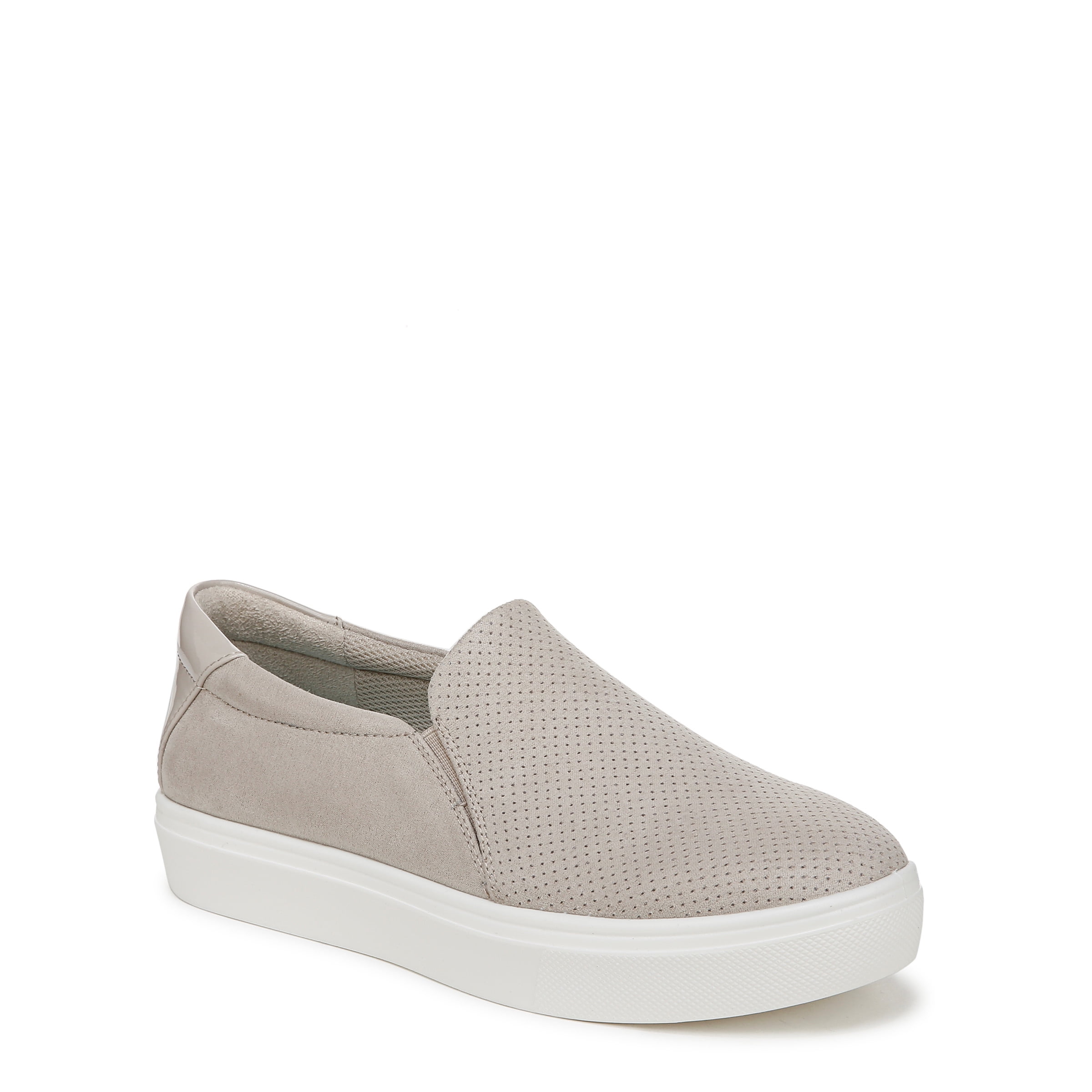 Dr. Scholl's Womens Madison Cloud Shoes