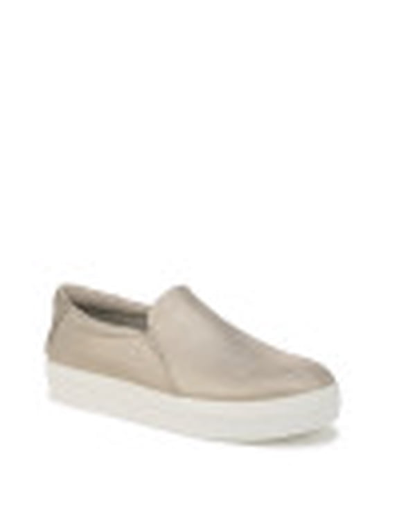 Women's Madison Cloud Sneaker