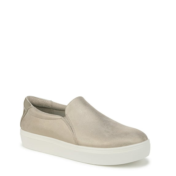 Dr. Scholl's Women's Madison Cloud Sneaker