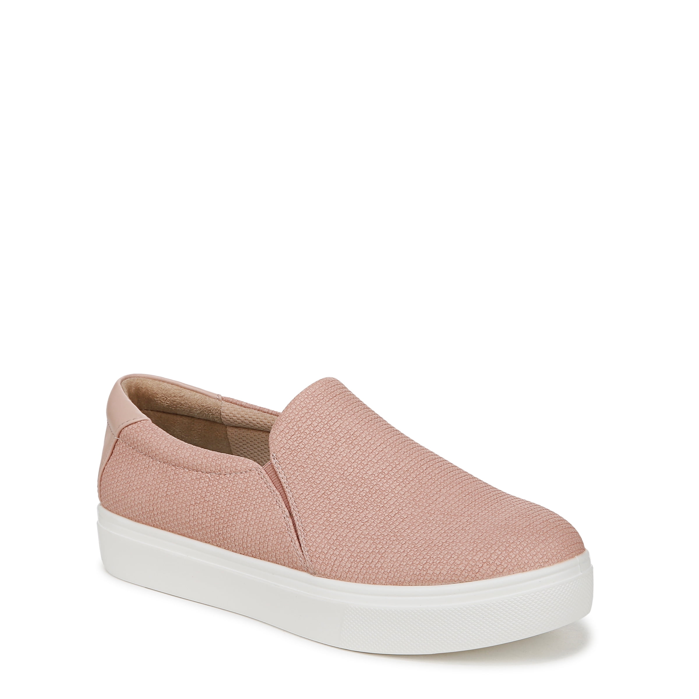 Dr. Scholl's Womens Madison Cloud Shoes