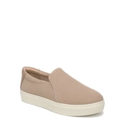 Dr. Scholl's Womens Madison Cloud Sneaker - Medium & Wide Width