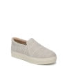 Dr. Scholl's Womens Madison Cloud Sneaker - Medium & Wide Width