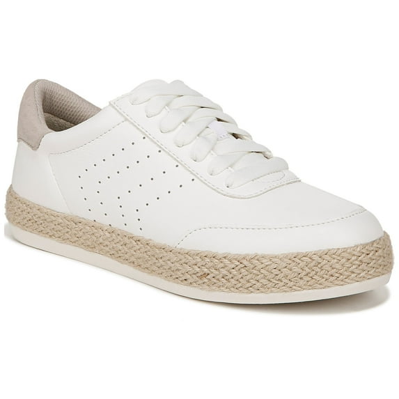 Dr. Scholl's Womens Madison Fun Espadrille Sneaker