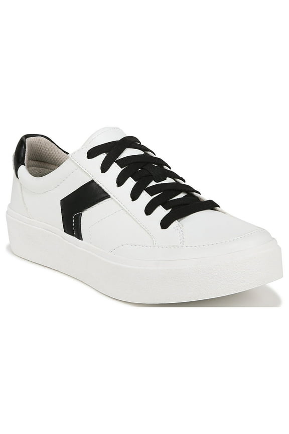 Women's Madison Lace Sneaker