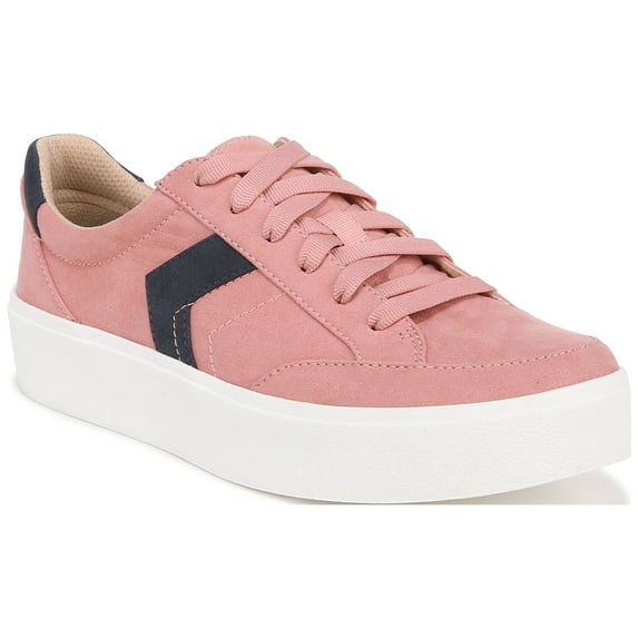 Dr. Scholl's Womens Madison Lace Shoes