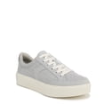 thumbnail image 1 of Dr. Scholl's Womens Madison Lace Sneaker - Medium & Wide Width, 1 of 9