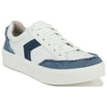 thumbnail image 1 of Dr. Scholl's Womens Madison Lace Up Sneaker - Medium & Wide Width, 1 of 9