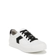 thumbnail image 1 of Dr. Scholl's Womens Madison Lace Up Sneaker - Medium & Wide Width, 1 of 9