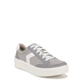 thumbnail image 1 of Dr. Scholl's Womens Madison Lace Up Sneaker - Medium & Wide Width, 1 of 9