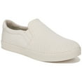 thumbnail image 1 of Dr. Scholl's Womens Madison Mesh Slip On Sneaker, 1 of 9