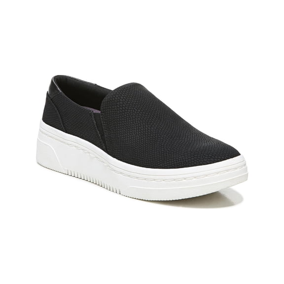 Dr Scholl Women's Madison Black , 8 M US