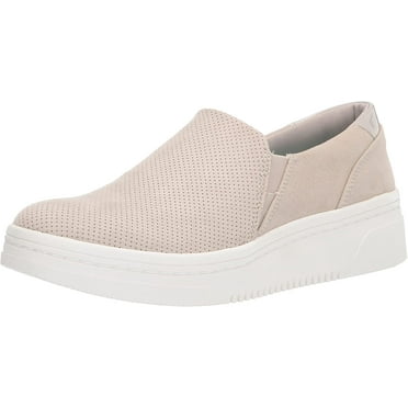 Dr. Scholl's Women's Madison Next Sneaker
