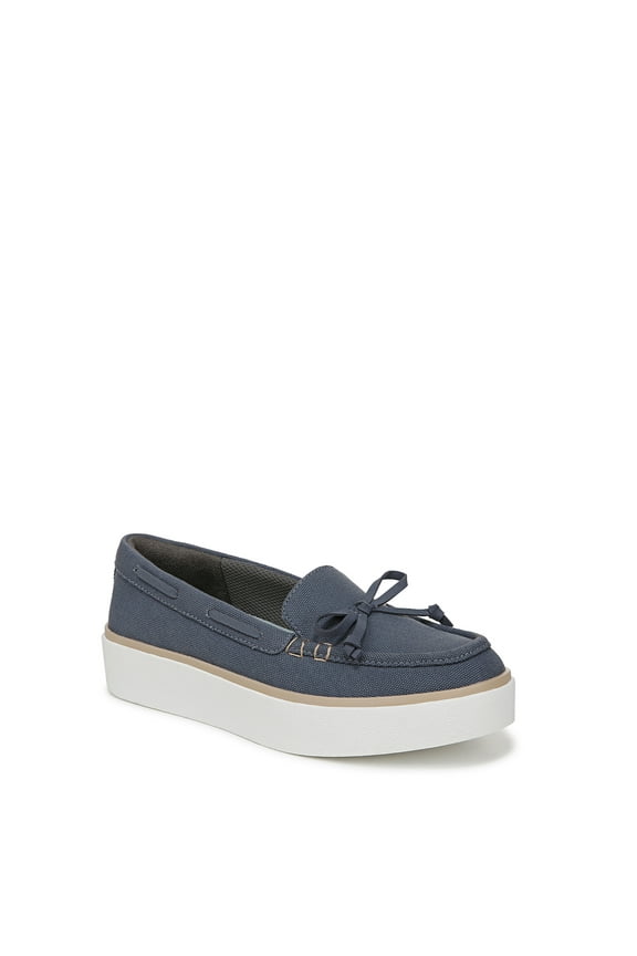 Women's Madison Sea Boat Shoes