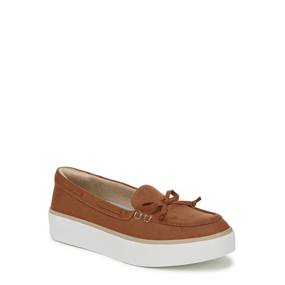 Dr. Scholl's Women's Madison Sea Boat Shoes
