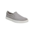 thumbnail image 1 of Dr. Scholl's Women's Madison Slip-On Comfort Sneaker, Medium and Wide Widths Available, 1 of 4
