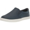 thumbnail image 1 of Dr. Scholl's Women's Madison Slip-On Comfort Sneaker, Medium and Wide Widths Available, 1 of 5