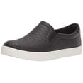 thumbnail image 1 of Dr. Scholl's Women's Madison Slip-On Comfort Sneaker, Medium and Wide Widths Available, 1 of 7