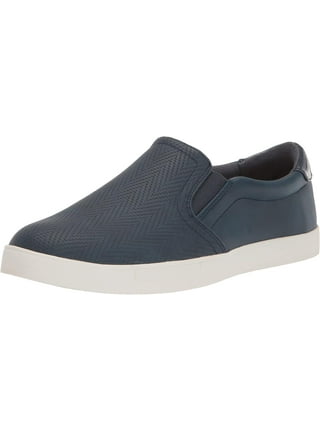 Dr scholls shoes walmart womens sale