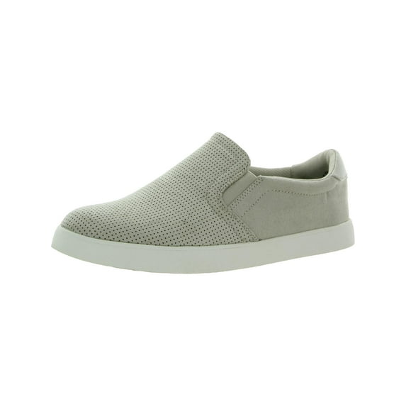 Dr. Scholl's Women's Madison Slip-On Comfort Sneaker, Medium and Wide Widths Available