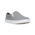 thumbnail image 1 of Dr. Scholl's Women's Madison Slip-On Comfort Sneaker, Medium and Wide Widths Available, 1 of 2