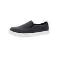 thumbnail image 1 of Dr. Scholl's Women's Madison Slip-On Comfort Sneaker, Medium and Wide Widths Available, 1 of 2