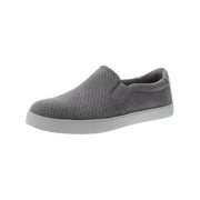 DR. SCHOLL'S Women's Madison Slip-On Comfort Sneaker, Medium and Wide Widths Available