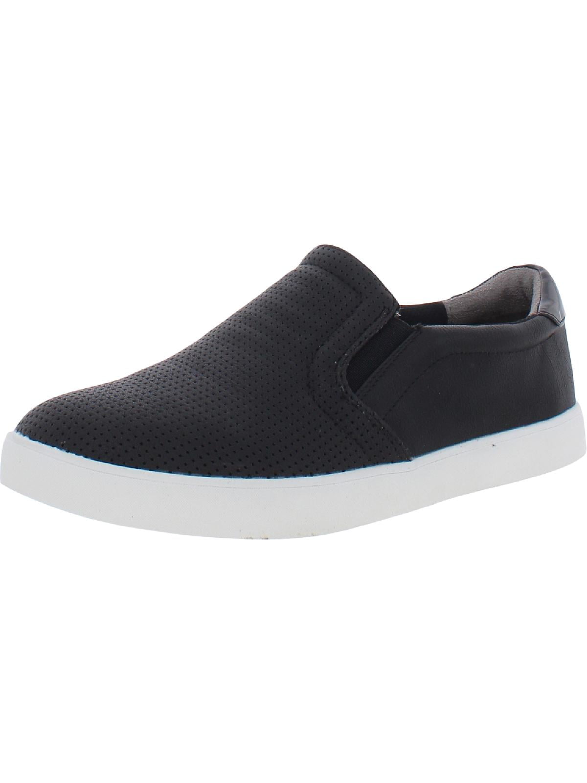 Dr. Scholl's Women's Madison Slip-On Comfort Sneaker, Sizes 6-12, Wide Width Available