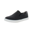 thumbnail image 1 of Dr. Scholl's Women's Madison Slip-On Comfort Sneaker, Medium and Wide Widths Available, 1 of 3