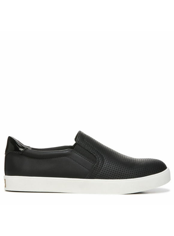 Dr Scholl's Women's Madison Slip Sneaker