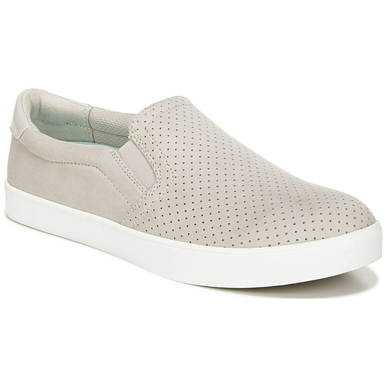 Free Shipping! Scholl's Womens Madison Slip On Sneaker