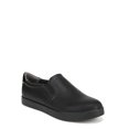 Dr. Scholl's Womens Madison Slip Resistant Slip On Shoes