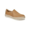 thumbnail image 1 of Dr. Scholl's Shoes Womens Madison Sun Faux Leather Casual And Fashion Sneakers, 1 of 9