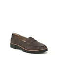 thumbnail image 1 of Dr. Scholl's Womens Nice Day Loafer - Medium & Wide Width, 1 of 9