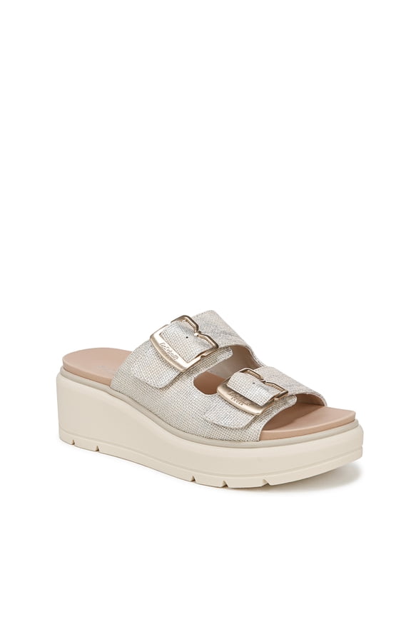Women's Nice Day Max Og Wedge Sandal